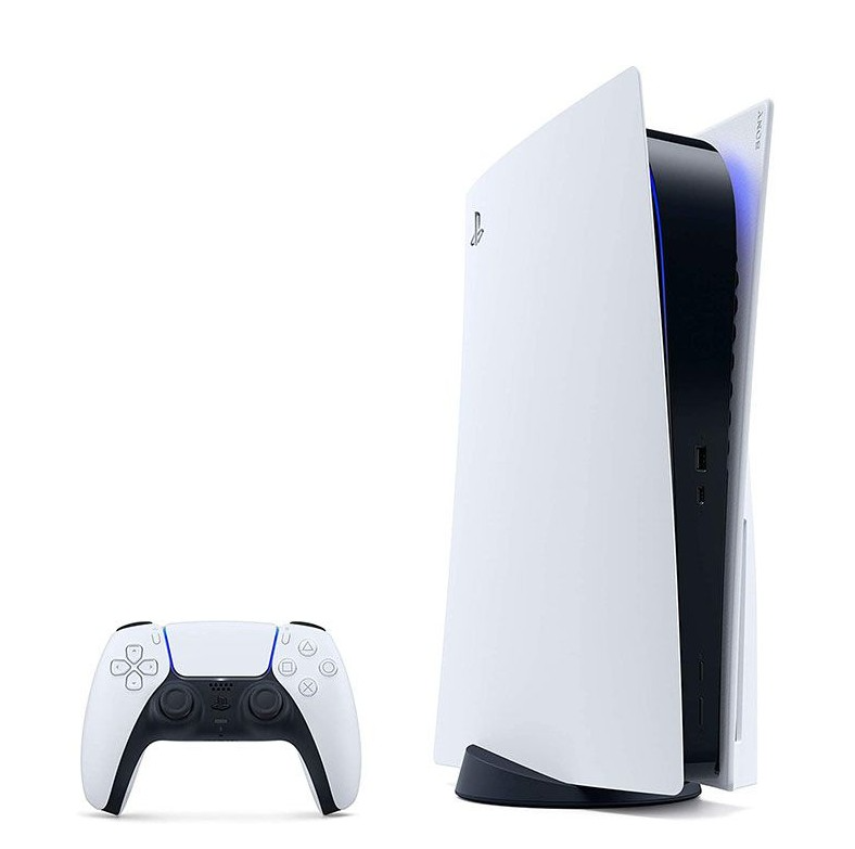 PS5 - Come Liberare Spazio sulla Memoria Interna.