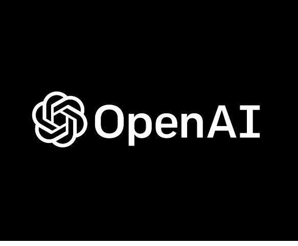 Microsoft e l'AI - Integrazione in test su BING