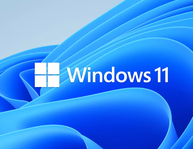 Windows 11 e il messaggio "Requisiti di sistema non soddisfatti"
