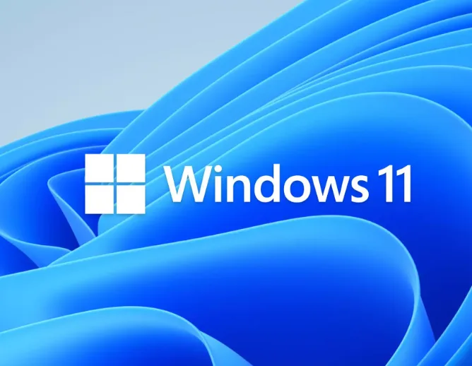 Windows 11 e il messaggio "Requisiti di sistema non soddisfatti"