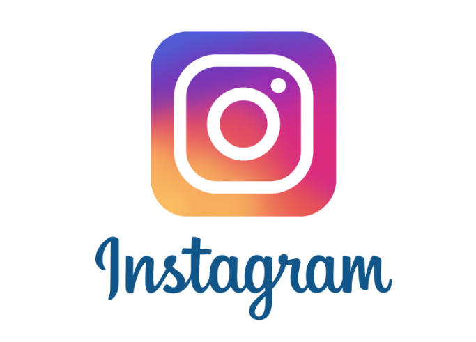 Instagram e broadcast channel