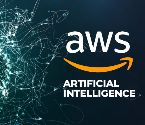 Amazon si prepara al debutto nell'universo dell'AI
