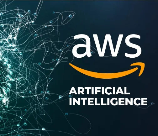 Amazon si prepara al debutto nell'universo dell'AI