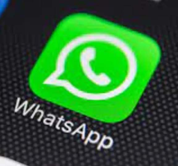 Newsletter Whatsapp - Nuove indiscrezioni