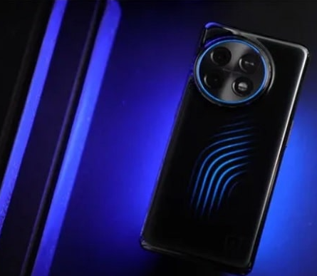 Active CryoFlux - OnePlus