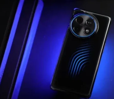 Active CryoFlux - OnePlus