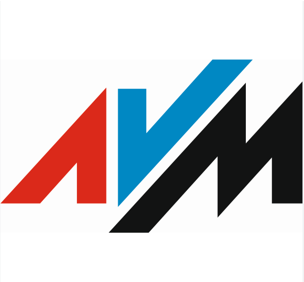 AVM al Mobile World Congress 2023