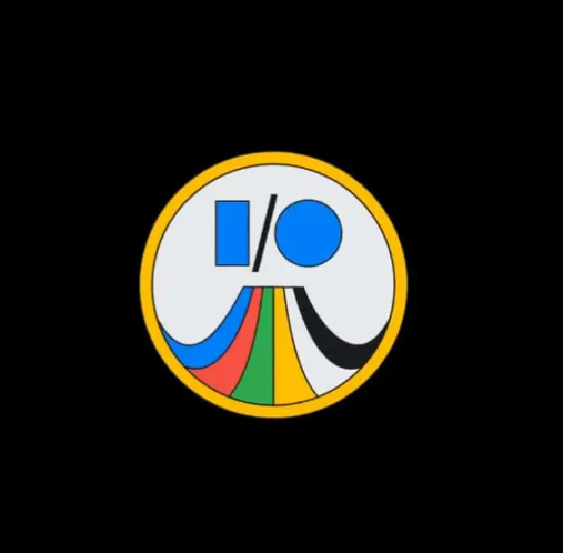 Google I/O 2023