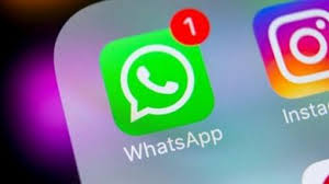 WhatsApp: potete controllare gli utenti con un trucco