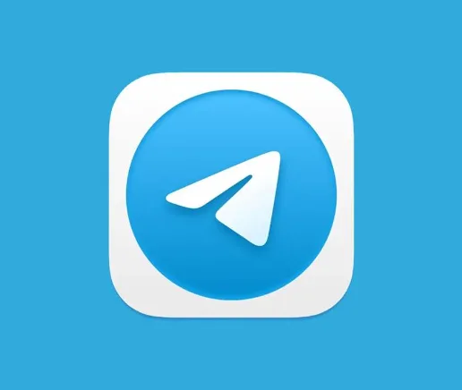 Telegram - I nuovi aggiornamenti
