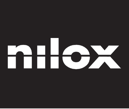 Monopattini Nilox - Primavera 2023
