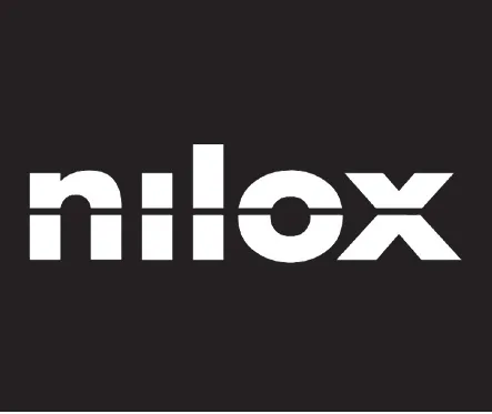 Monopattini Nilox - Primavera 2023