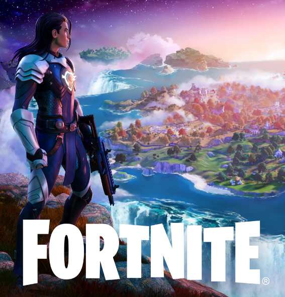 Epic Games pagherà rimborsi ai giocatori di fortnite