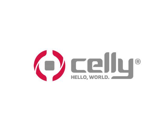 True wireless di Celly, tutta un'altra musica