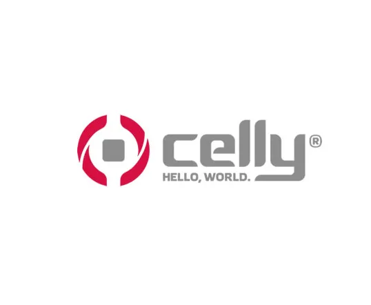 True wireless di Celly, tutta un'altra musica