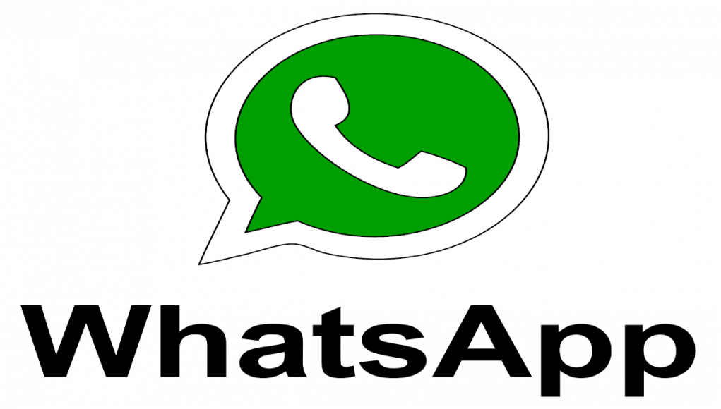 Aggiornamento WhatsApp