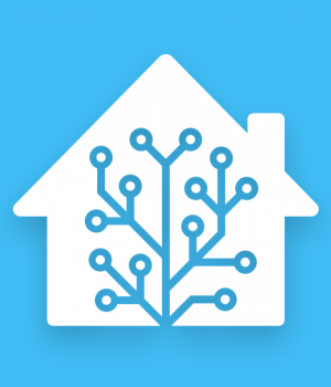 Home Assistant