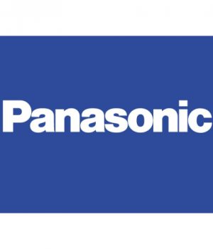 Panasonic