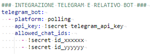 telegram