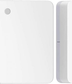MCCGQ02HL - Xiaomi Mijia Window Door Sensor 2
