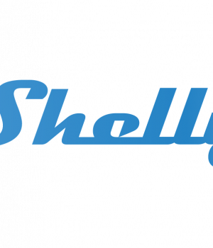 Novità da Shelly al CES