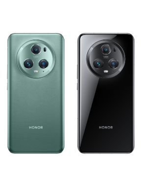 HonorMagic5Pro
