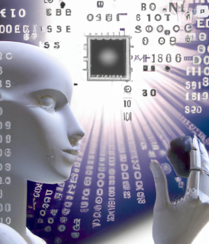 Google Bard - Intelligenza Artificiale