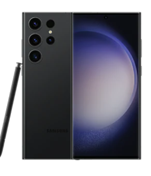 SamsungS23