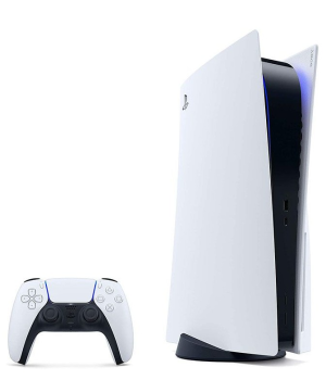 Sony Play Station 5
