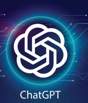 ChatGpt e L'italia