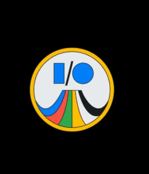 Google IO 2023