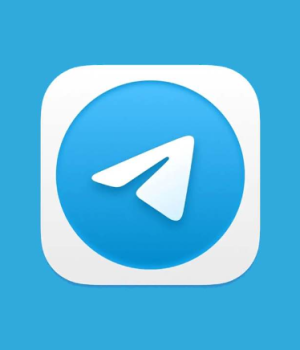 Telegram