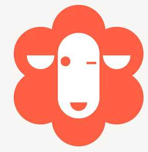 Dolly 2.0