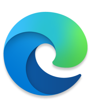 Microsoft Edge Image Creator