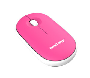 Celly e Pantone : Mouse Celly e Pantone : Mouse
