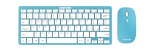 Celly e Pantone : Mouse + tastiera Celly e Pantone : Mouse + tastiera