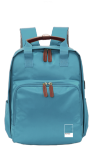 Zaino 16" Zaino 16"