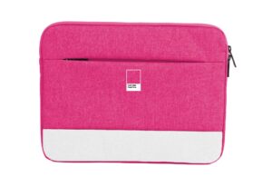 sleeve per laptop sleeve per laptop