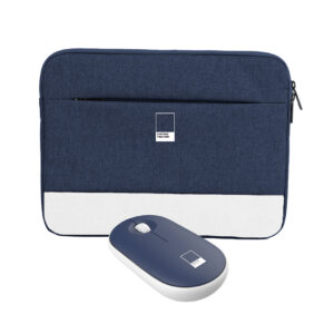 Bundle sleeve + mouse Bundle sleeve + mouse