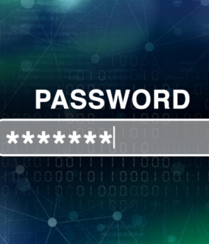 Password Sicura