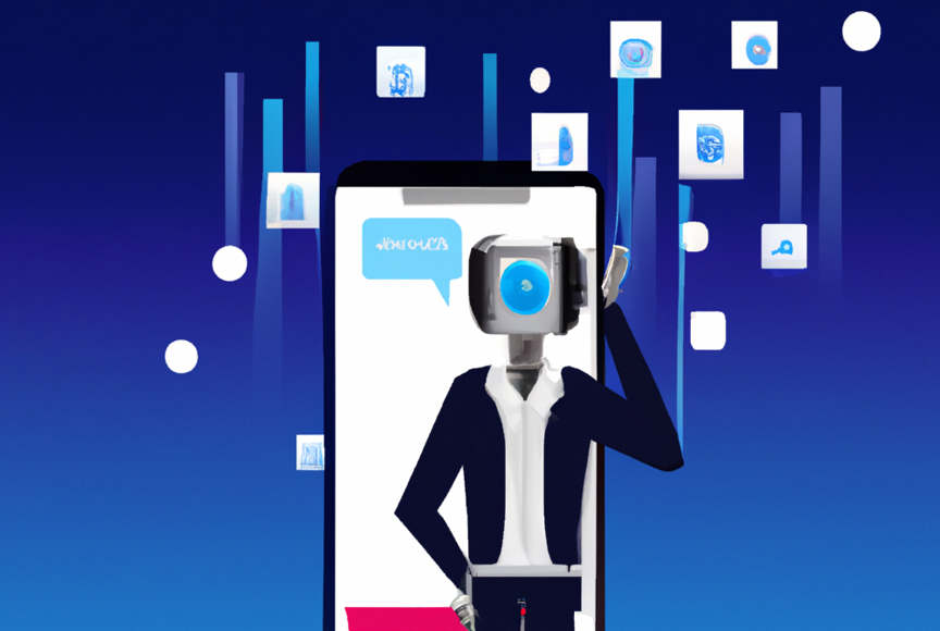 Chatbot AI Agents