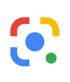 Google Lens