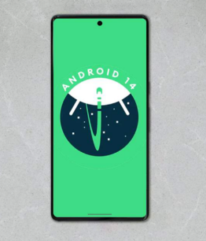 Android 14 Beta 4.1