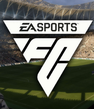 EA Sports FC 24