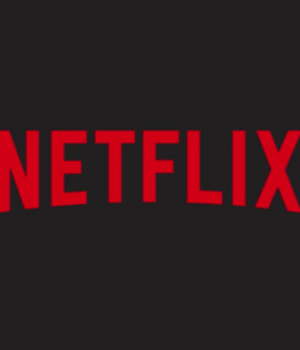Netflix impostazioni dati mobili