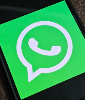 Whatsapp Nuove Funzionalita