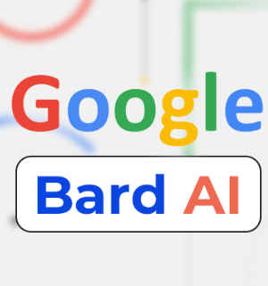 intelligenza artificiale