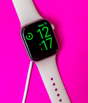 Apple Watch Series 9