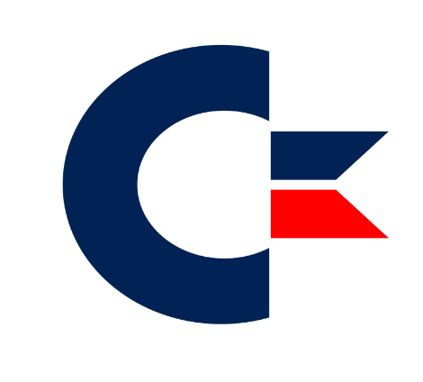 Commodore Industries