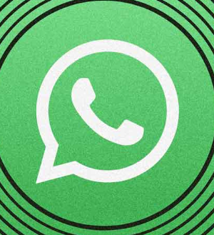 Condivisione video HD su WhatsApp